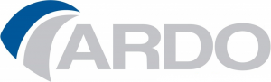 Официальный сервисный центр Ardo