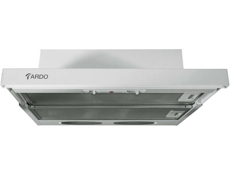 Ремонт всех видов техники и электроники Ardo